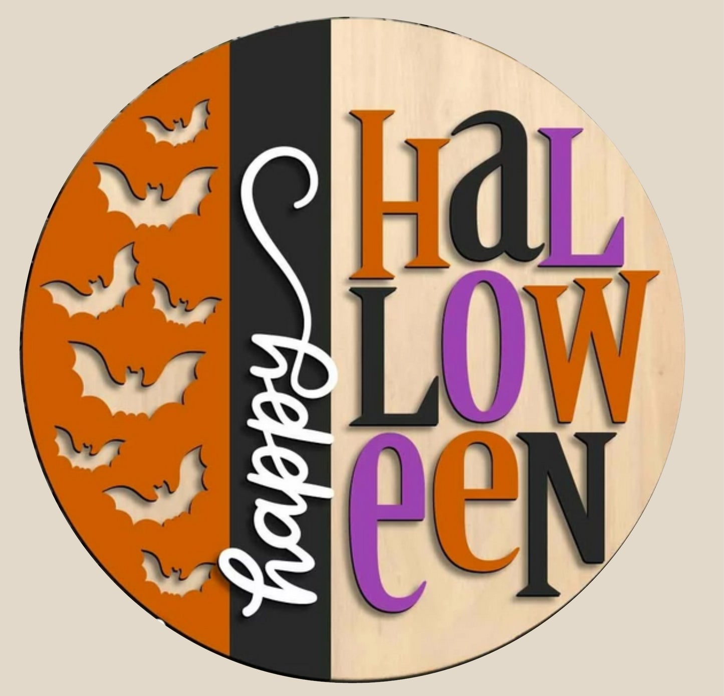 0001 - Halloween
