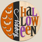 0001 - Halloween