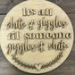 2077 -  Shits n Giggles