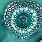 002 - Dot Painted Tealight Holder - FEB 16 - 1PM