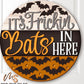 2123 - It's Frickin Bats