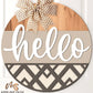 2134 - Hello Geo 5