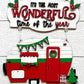 2140 - wonderful Time Camper