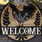 2175 - Welcome Chicken