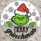 2147 - Grinchmas 2