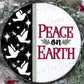 2141 - Peace on Earth