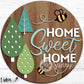 2169 - HSH Trees & Bees