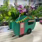3006 - Planter - Camper