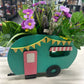 3006 - Planter - Camper