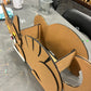 3007 - Planter - Cat