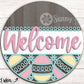 2029 - Welcome Easter Eggs