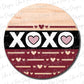 2036 - XOXO 2