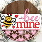 2020 - Bee Mine
