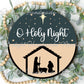 2000 - O Holy Night