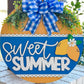 2189 - Sweet Summer Lemons
