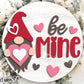 2087 - Be Mine Gnome