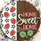 2171 - HSH Strawberries