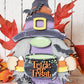 2064 - Witch Gnome