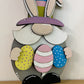 2047 - Easter Gnome