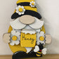 2045 - Bee Gnome
